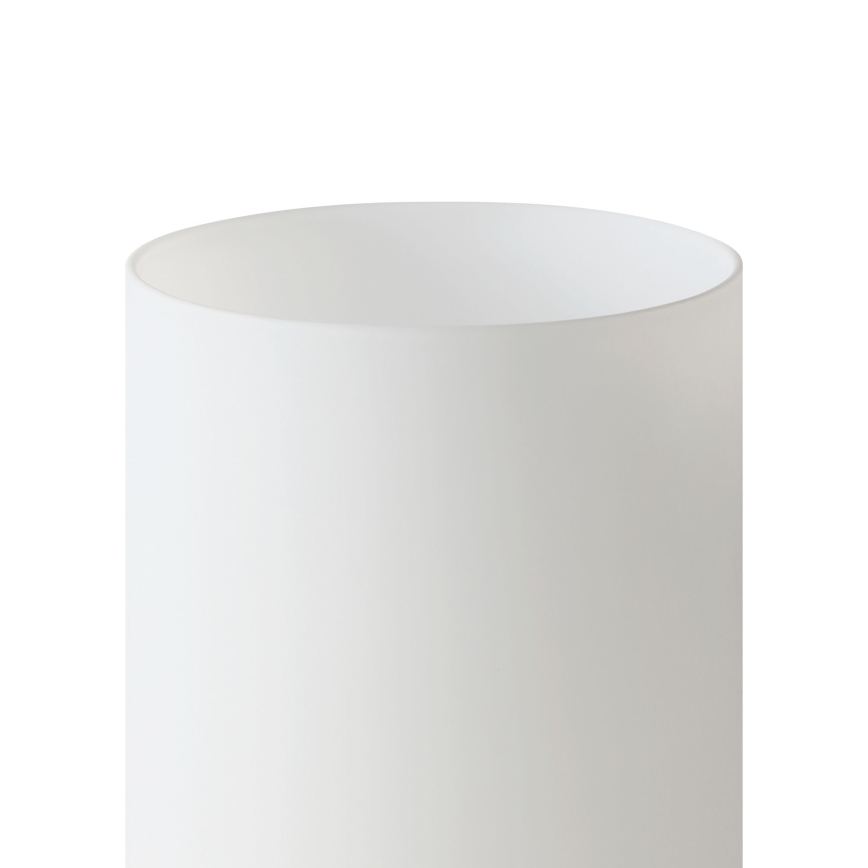 Eglo - Lampa stołowa 1xE14/60W/230V