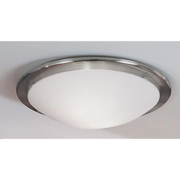 EGLO 82941 -Plafon PLANET 2xE27/60W