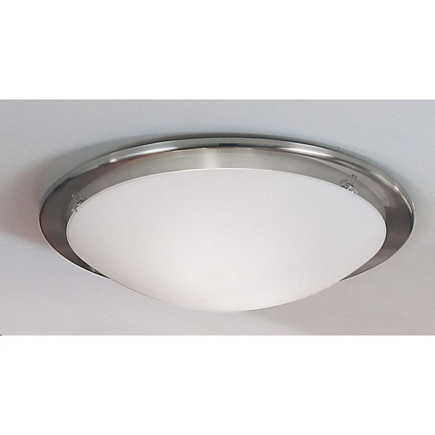 EGLO 82941 -Plafon PLANET 2xE27/60W
