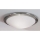 EGLO 82941 -Plafon PLANET 2xE27/60W