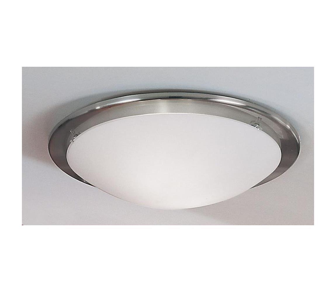 EGLO 82941 -Plafon PLANET 2xE27/60W