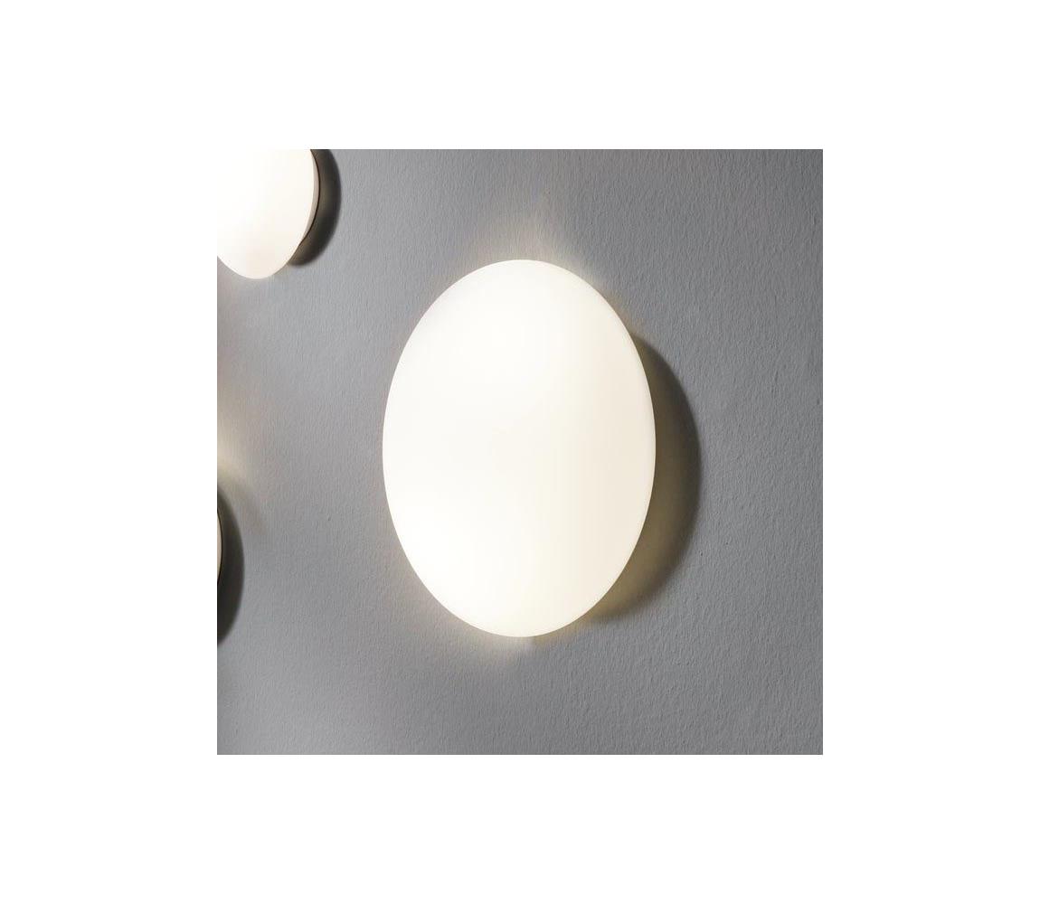 Eglo 83404 - Lampa sufitowa ELLA 2xE27/60W/230V