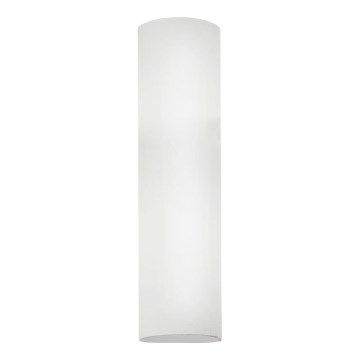 EGLO 83407 - Kinkiet ZOLA 1xE14/40W