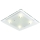 EGLO 85344 - Lampa Plafon/Kinkiet FRES 4xG9/33W