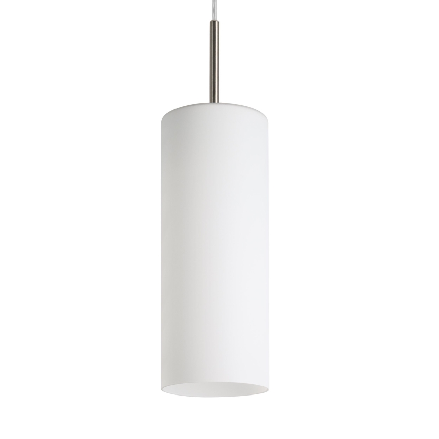 Eglo - Lampa wisząca 3xE27/60W