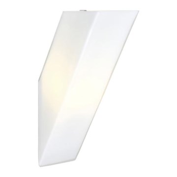 EGLO 86167 - Kinket CAPE 1xE27/60W