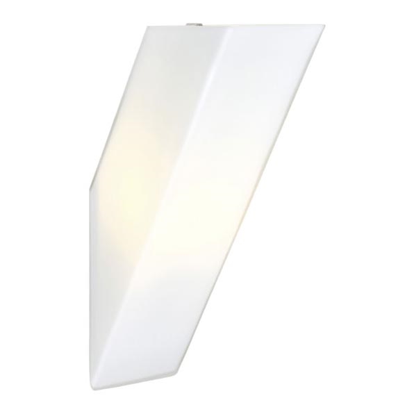 EGLO 86167 - Kinket CAPE 1xE27/60W