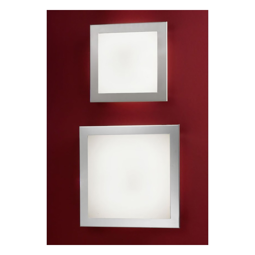 EGLO 86238 - Lampa sufitowa Plafon AURIGA 1xR7S/80W/230V