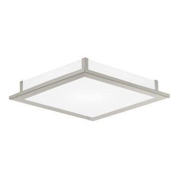 EGLO 86239 - Lampa sufitowa Plafon AURIGA 1xR7s/80W/230V