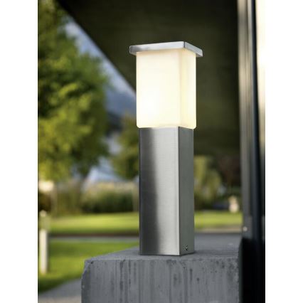EGLO 86388 - Venkovní lampa CALGARY