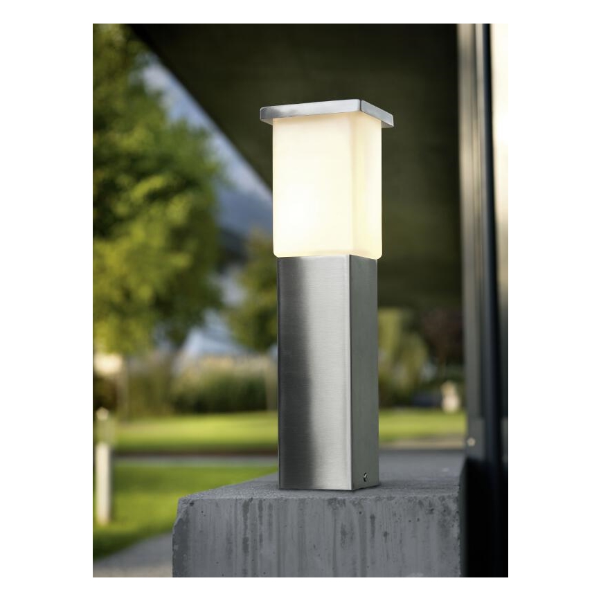 EGLO 86388 - Venkovní lampa CALGARY