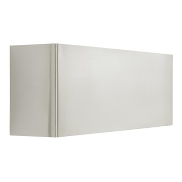 EGLO 86998 - Kinkiet NIKITA 1xR7S/200W