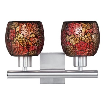 EGLO 87959 -Kiniet SABANA 2xE14/40W