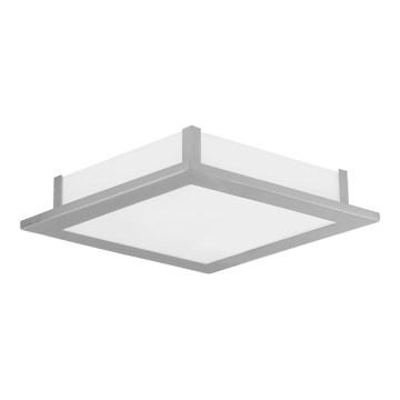 EGLO 88088 - Lampa sufitowa Plafon AURIGA 1xGR8/28W