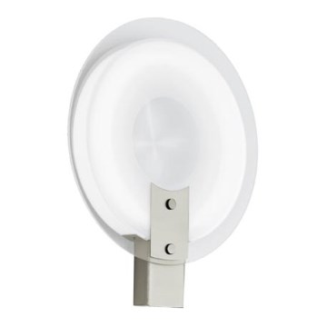 EGLO 88263 - Kinkiet NEW AGE 1x2GX13/22W