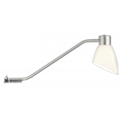 EGLO 88515 – Lampa kuchenna TRICALA 1  1xG9/40W