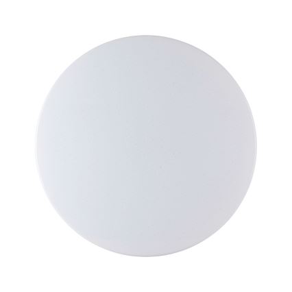 Eglo - LED Ściemniany plafon LED/19,2W/230V 2700-6500K ZigBee