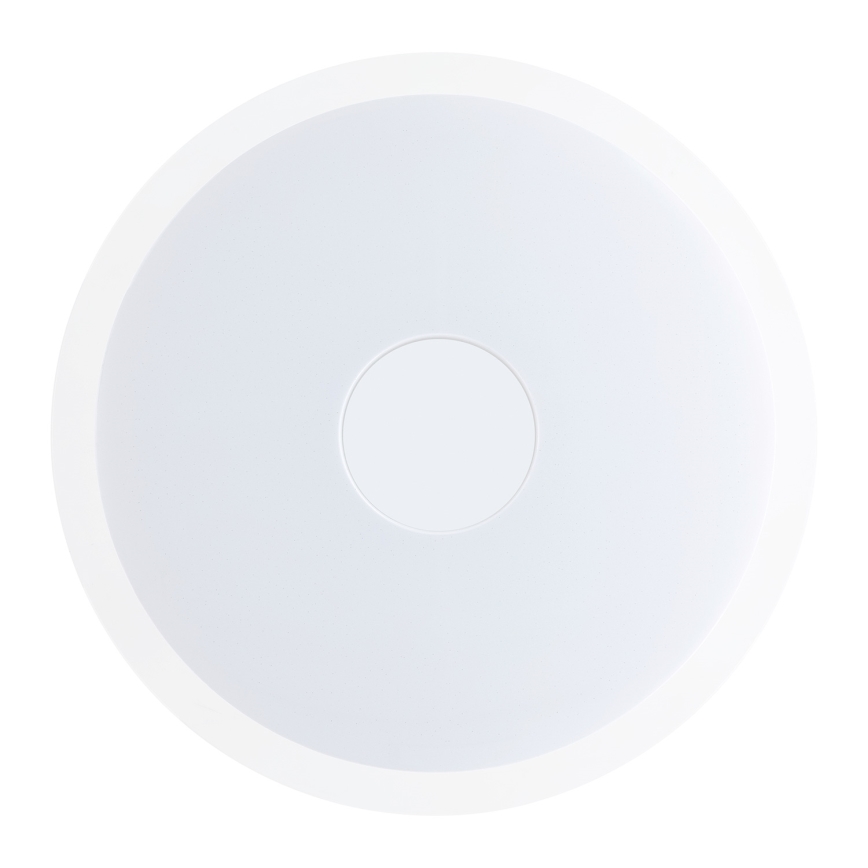 Eglo - LED Ściemniany plafon LED/38,1W/230V 2700-6500K ZigBee