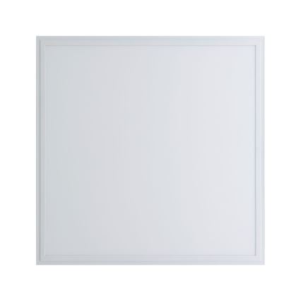 Eglo - LED Ściemniany plafon LED/33W/230V biały ZigBee