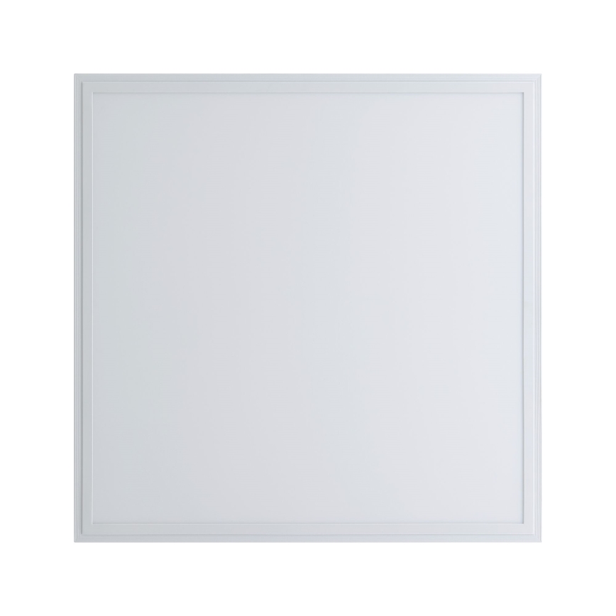 Eglo - LED Ściemniany plafon LED/33W/230V biały ZigBee