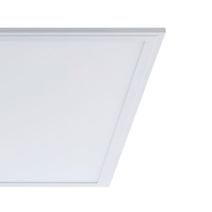 Eglo - LED Ściemniany plafon LED/33W/230V biały ZigBee