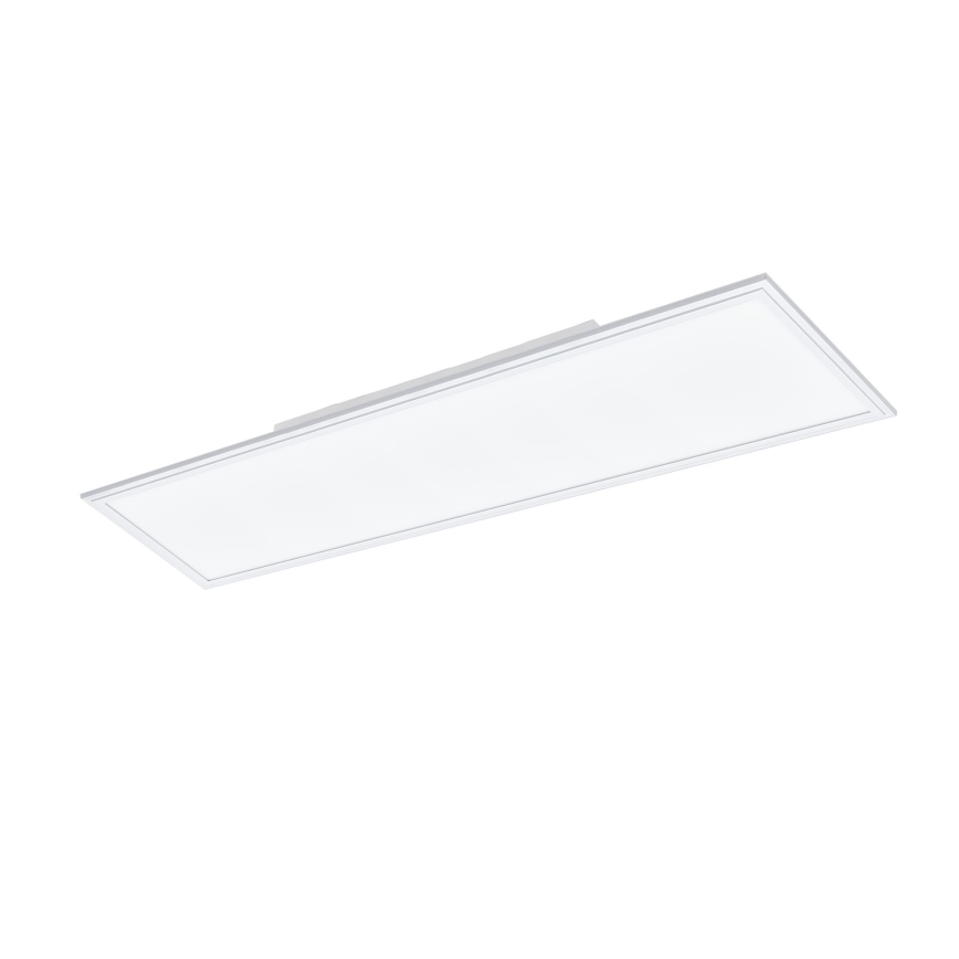 Eglo - LED Ściemniany plafon LED/33,5W/230V biały ZigBee