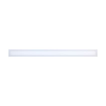 Eglo - LED Regulowane oświetlenie sufitowe LED/33,5W/230V 2700-6500K białe ZigBee
