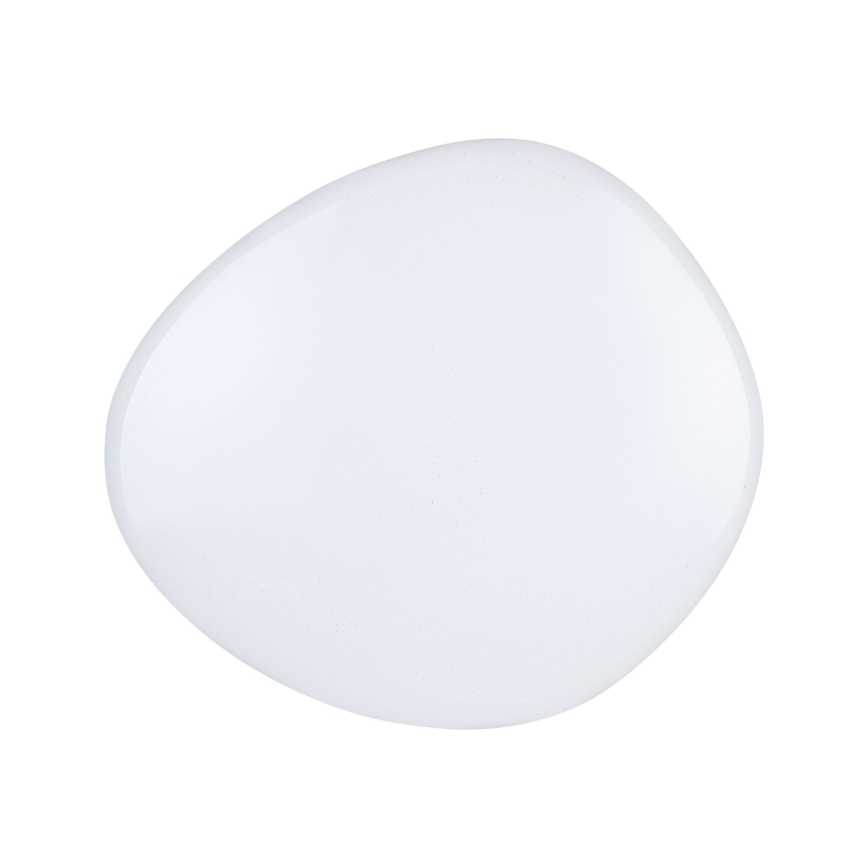 Eglo - LED RGBW Ściemniany plafon LED/21,6W/230V ZigBee