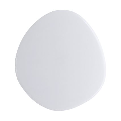 Eglo - LED RGBW ściemnialny plafon LED/33W/230V ZigBee