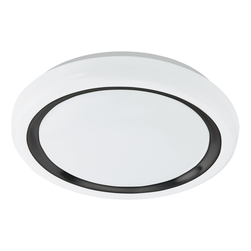 Eglo - LED Lampa sufitowa LED/14,6W/230V