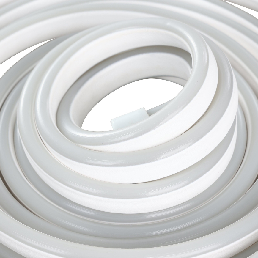 Eglo - LED Taśma LED/96W/24V 5m IP44 zielona