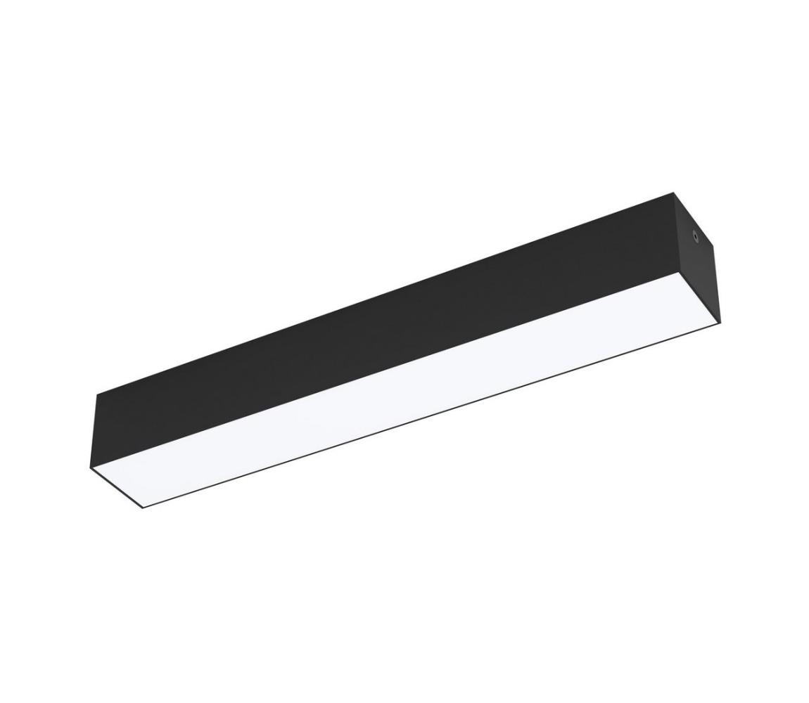Eglo 900261 - LED Plafon zewnętrzny SALITTA LED/9W/230V IP65