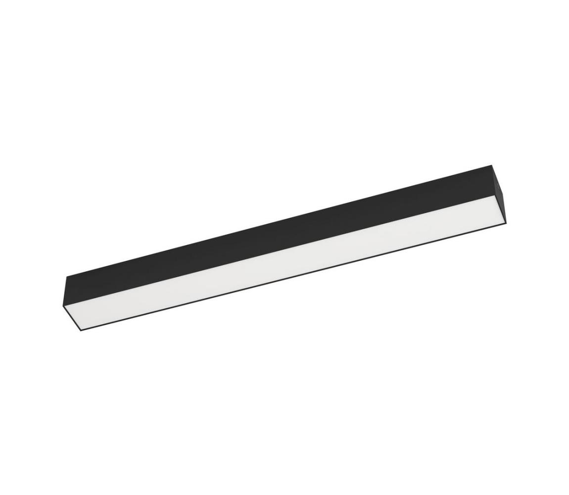 Eglo 900262 - LED Plafon zewnętrzny SALITTA LED/14W/230V IP65