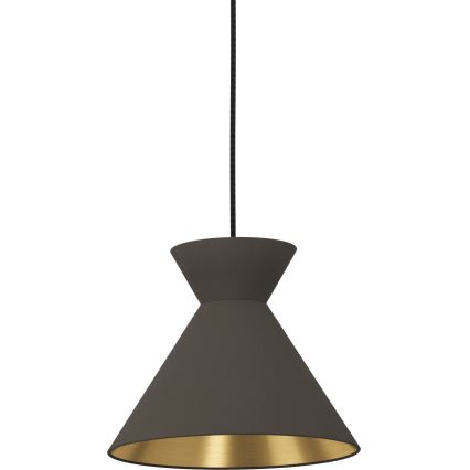 Eglo 900348 - Lampa wisząca na linkach NASTASIA 3xE27/40W/230V