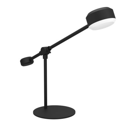 Eglo - Lampa stołowa LED LED/6,8W/230V