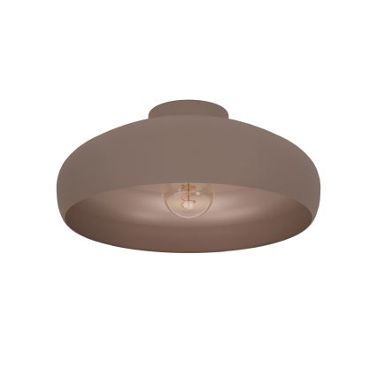 Eglo - Lampa sufitowa 1xE27/60W/230V