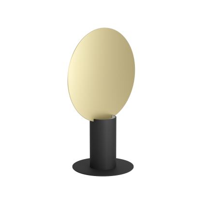 Eglo - LED Lampa stołowa 1xGU10/4,5W/230V 3000K