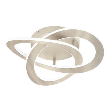 Eglo 900419 - Oprawa sufitowa LED ROLIMARE LED/35W/230V