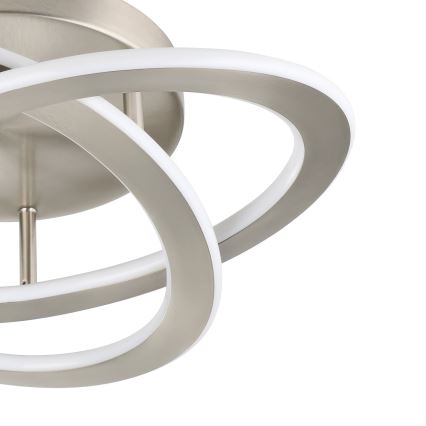 Eglo 900419 - Oprawa sufitowa LED ROLIMARE LED/35W/230V