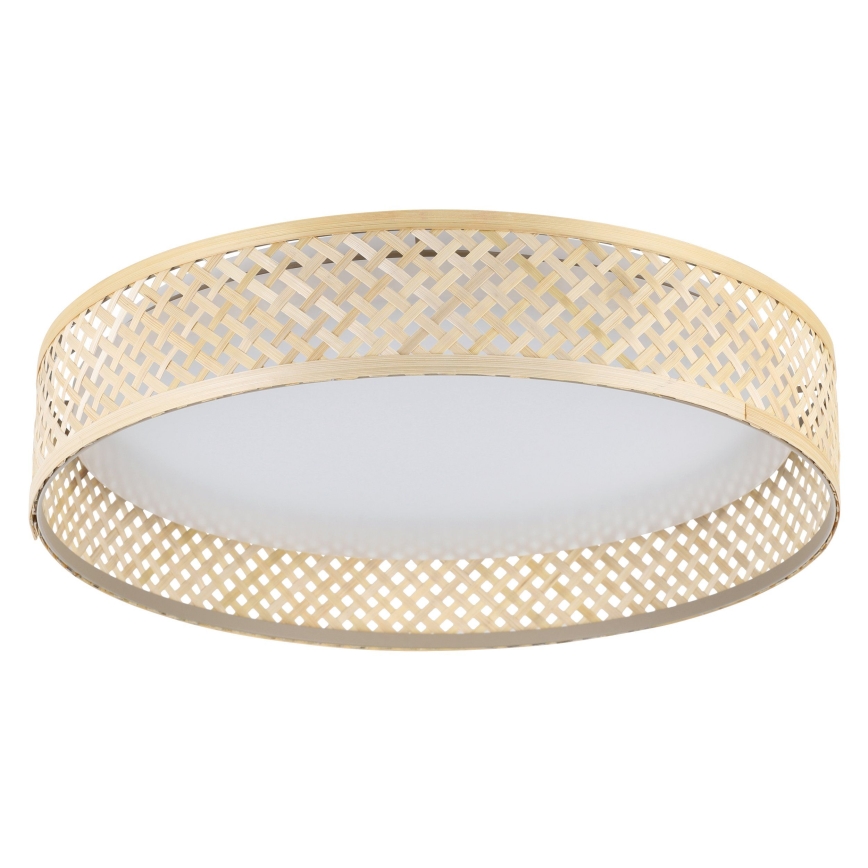 Eglo - LED Plafon LED/24W/230V