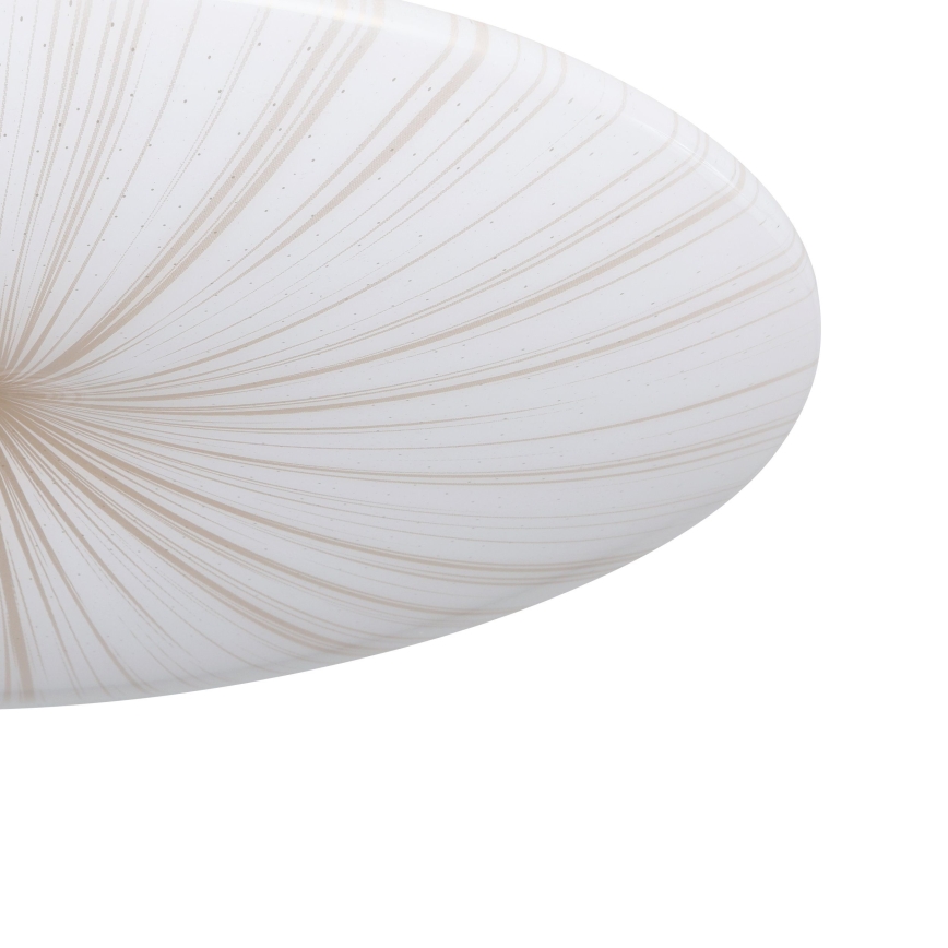 Eglo - Lampa sufitowa LED/30,8W/230V