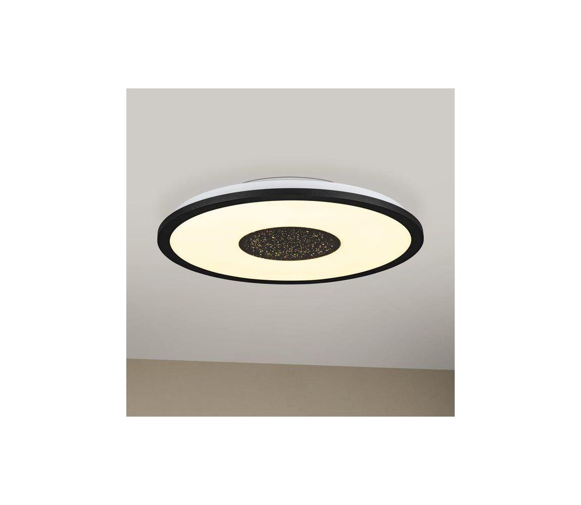 Eglo 900558 - LED Plafon MARMORATA LED/27W/230V