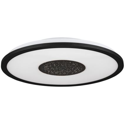 Eglo - LED Plafon LED/27W/230V