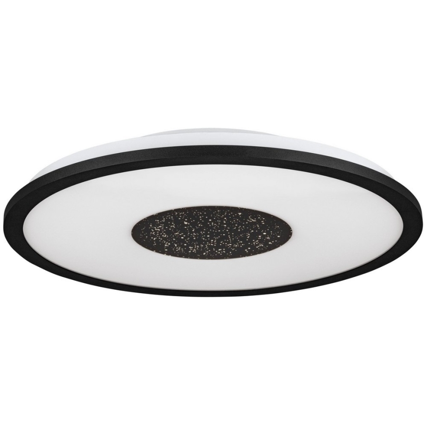 Eglo - LED Plafon LED/27W/230V