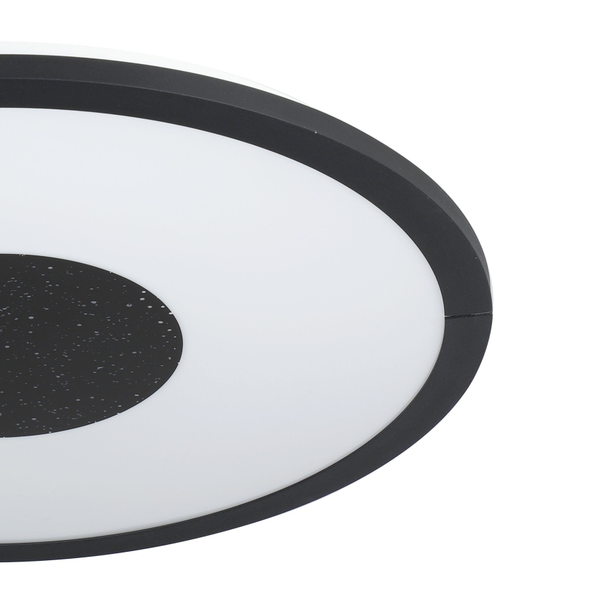 Eglo - LED Plafon LED/27W/230V