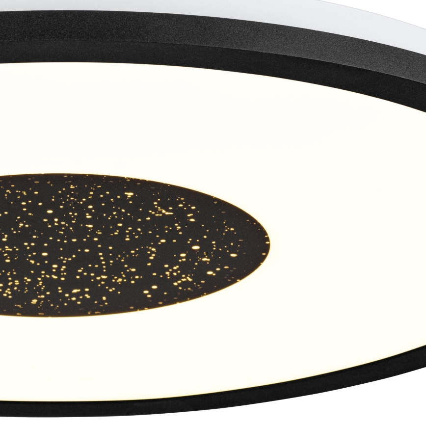 Eglo - LED Plafon LED/27W/230V