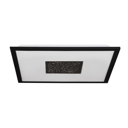 Eglo - LED Plafon LED/28W/230V