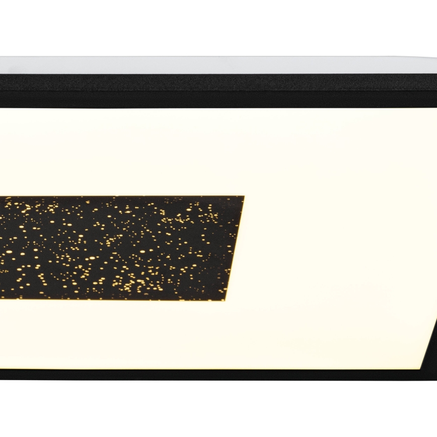 Eglo - LED Plafon LED/28W/230V