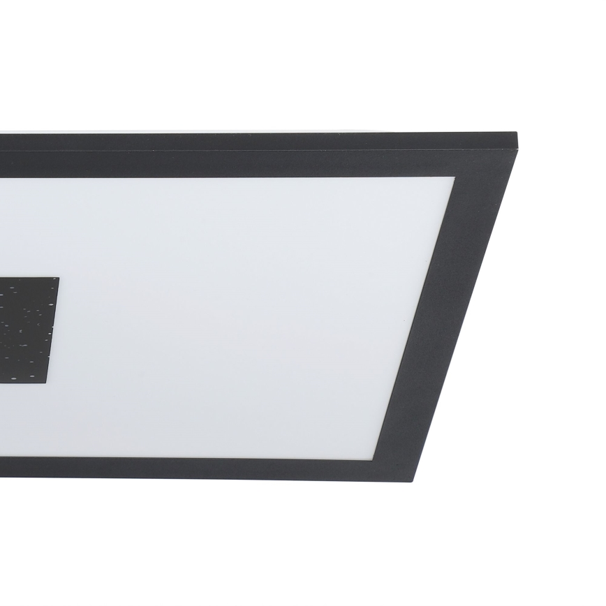 Eglo - LED Lampa sufitowa LED/26W/230V