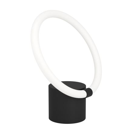 Eglo - LED Lampa stołowa LED/11,5W/230V